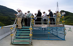 gJCT 1