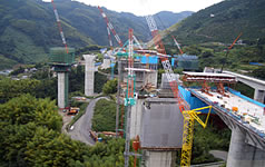 gJCT 4
