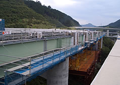 IC 2