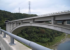 xm싴 2