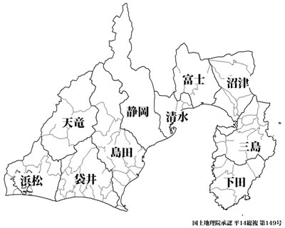 xǊn}